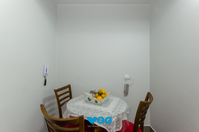 Imagem Imóvel com 2 Quartos à Venda, 71 m² em Petrópolis - Porto Alegre