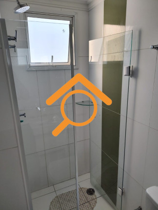 Imagem Imóvel com 3 Quartos à Venda, 121 m² em Vila Mascote - São Paulo Imagem Imóvel com 3 Quartos à Venda, 121 m² em Vila Mascote - São Paulo