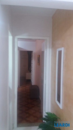 Imagem Casa com 2 Quartos à Venda, 157 m² em Parque Jaçatuba - Santo André Imagem Casa com 2 Quartos à Venda, 157 m² em Parque Jaçatuba - Santo André