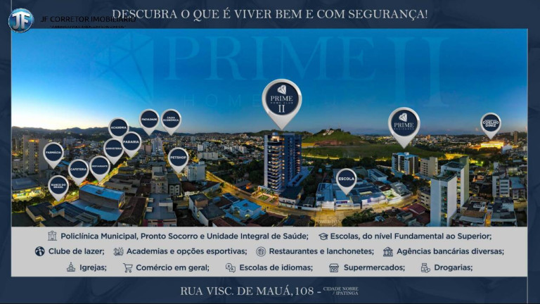 Imagem Apartamento com 3 Quartos à Venda, 310 m² em Cidade Nobre - Ipatinga Imagem Apartamento com 3 Quartos à Venda, 310 m² em Cidade Nobre - Ipatinga