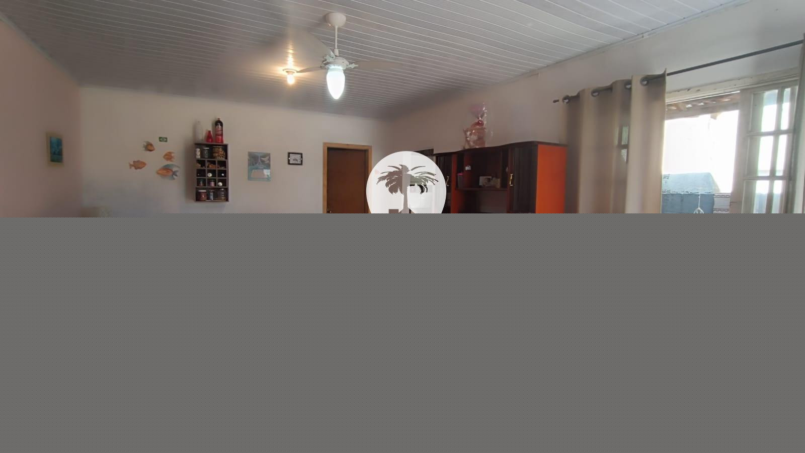 Imagem Casa com 3 Quartos à Venda, 114 m² em Guapê - Pontal Do Parana Imagem Casa com 3 Quartos à Venda, 114 m² em Guapê - Pontal Do Parana