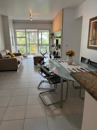 Imagem Apartamento com 3 Quartos à Venda, 115 m² em Jacarepaguá - Rio De Janeiro Imagem Apartamento com 3 Quartos à Venda, 115 m² em Jacarepaguá - Rio De Janeiro