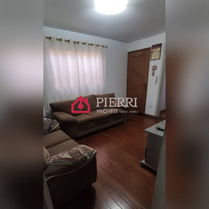 Imagem Casa com 3 Quartos à Venda, 125 m² em Vila Bonilha - São Paulo Imagem Casa com 3 Quartos à Venda, 125 m² em Vila Bonilha - São Paulo