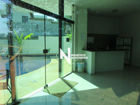 Imagem Terreno em Condomínio à Venda, 442 m² em Barão Geraldo - Campinas