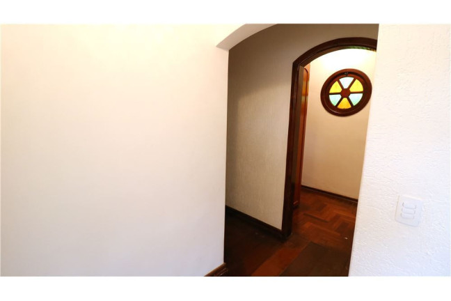 Imagem Casa com 4 Quartos à Venda, em Butantã - São Paulo Imagem Casa com 4 Quartos à Venda, em Butantã - São Paulo
