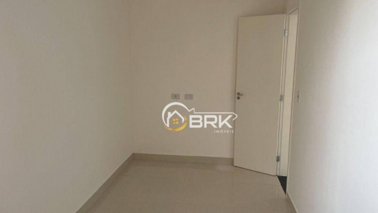 Imagem Apartamento com 2 Quartos à Venda, 42 m² em Vila Matilde - São Paulo