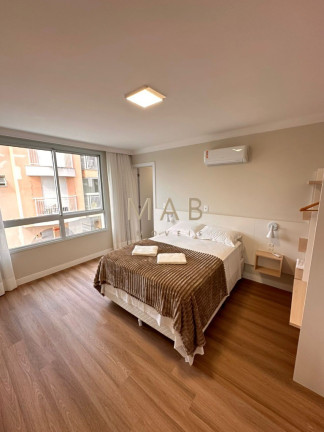 Imagem Imóvel com 2 Quartos à Venda, 111 m² em Ingleses - Florianópolis