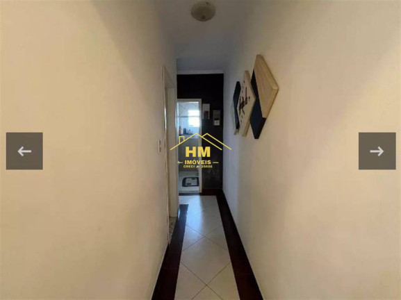 Imagem Apartamento com 2 Quartos à Venda, 60 m² em Cidade Nautica - Sao Vicente Imagem Apartamento com 2 Quartos à Venda, 60 m² em Cidade Nautica - Sao Vicente