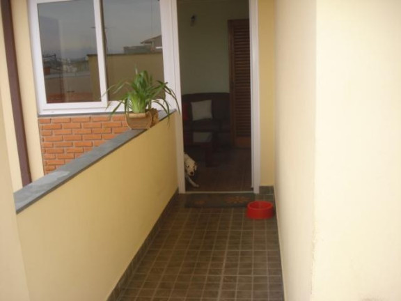 Imagem Casa de Condomínio com 2 Quartos à Venda, 240 m² em Cruz Preta - Barueri Imagem Casa de Condomínio com 2 Quartos à Venda, 240 m² em Cruz Preta - Barueri