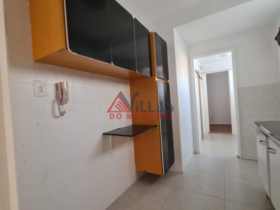 Imagem Apartamento com 2 Quartos à Venda, 72 m² em Vila Olímpia - São Paulo Imagem Apartamento com 2 Quartos à Venda, 72 m² em Vila Olímpia - São Paulo