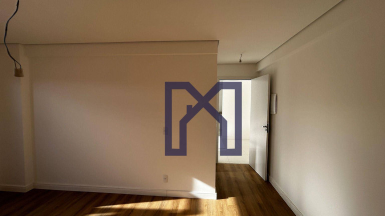 Imagem Apartamento com 1 Quarto à Venda, 70 m² em Avenida - Itajubá