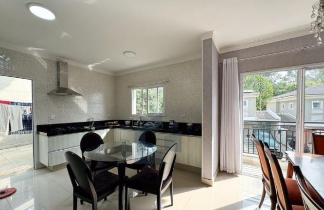 Imagem Sobrado com 3 Quartos à Venda, 233 m² em Chácara Faggion - Suzano Imagem Sobrado com 3 Quartos à Venda, 233 m² em Chácara Faggion - Suzano