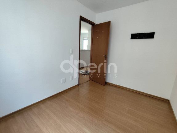 Imagem Apartamento com 2 Quartos à Venda, 39 m² em Residencial Monsenhor Romeu Tortorelli - São Carlos Imagem Apartamento com 2 Quartos à Venda, 39 m² em Residencial Monsenhor Romeu Tortorelli - São Carlos