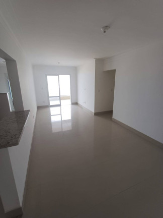 Imagem Apartamento com 2 Quartos à Venda, 92 m² em Aviação - Praia Grande Imagem Apartamento com 2 Quartos à Venda, 92 m² em Aviação - Praia Grande
