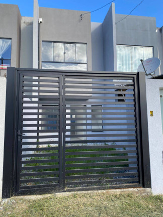 Casa com 2 Quartos à Venda, 62 m² em Morretes - Itapema