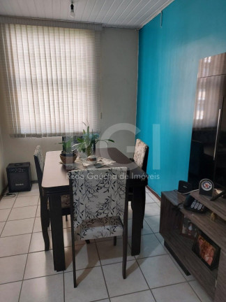 Imagem Apartamento com 2 Quartos à Venda, 68 m² em Centro Histórico - Porto Alegre Imagem Apartamento com 2 Quartos à Venda, 68 m² em Centro Histórico - Porto Alegre
