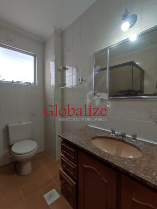 Imagem Imóvel com 3 Quartos à Venda, 106 m² em Embaré - Santos Imagem Imóvel com 3 Quartos à Venda, 106 m² em Embaré - Santos