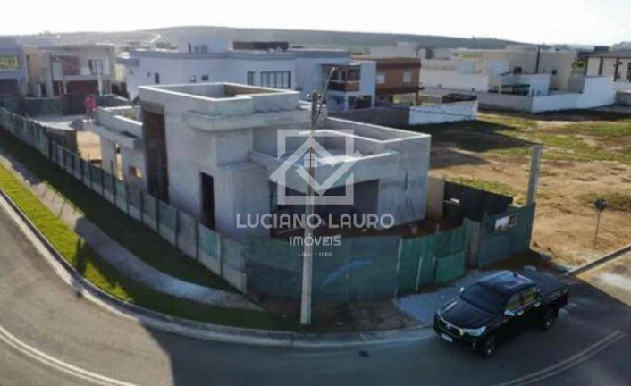 Imagem Casa com 4 Quartos à Venda, 400 m² em Baraunas - Vitória Da Conquista Imagem Casa com 4 Quartos à Venda, 400 m² em Baraunas - Vitória Da Conquista