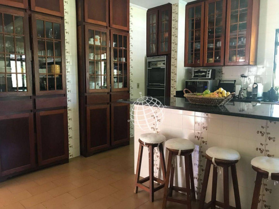 Imagem Chácara com 5 Quartos à Venda, 1.100 m² em Centro - Piracaia Imagem Chácara com 5 Quartos à Venda, 1.100 m² em Centro - Piracaia