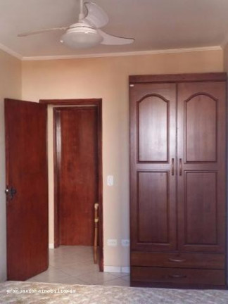 Imagem Apartamento com 1 Quarto à Venda, 43 m² em Cidade Ocian - Praia Grande Imagem Apartamento com 1 Quarto à Venda, 43 m² em Cidade Ocian - Praia Grande