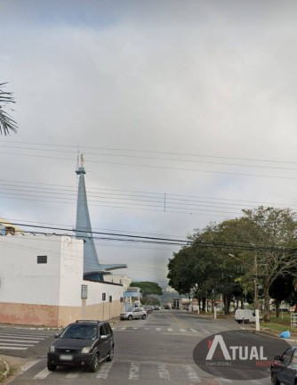 Imagem Casa com 2 Quartos à Venda, 336 m² em Alvinópolis - Atibaia Imagem Casa com 2 Quartos à Venda, 336 m² em Alvinópolis - Atibaia