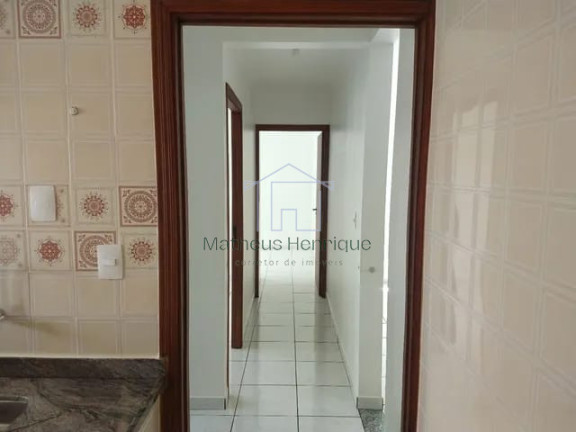 Imagem Apartamento com 2 Quartos à Venda, 64 m² em Vila Rio Branco - Jundiaí Imagem Apartamento com 2 Quartos à Venda, 64 m² em Vila Rio Branco - Jundiaí