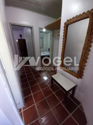 Imagem Casa com 4 Quartos à Venda, em Nova Tramandaí - Tramandai Imagem Casa com 4 Quartos à Venda, em Nova Tramandaí - Tramandai
