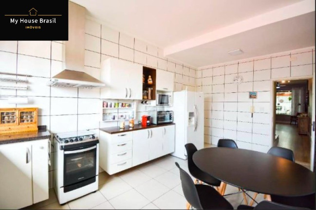 Imagem Sobrado com 3 Quartos à Venda, 163 m² em Vila Mazzei - São Paulo Imagem Sobrado com 3 Quartos à Venda, 163 m² em Vila Mazzei - São Paulo