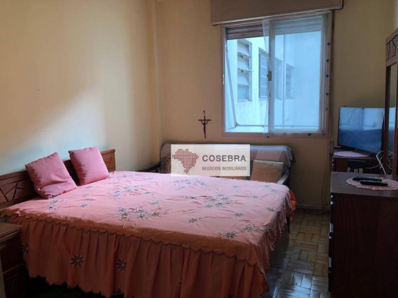 Imagem Apartamento com 3 Quartos à Venda, 94 m² em Vila Nova Conceição - São Paulo Imagem Apartamento com 3 Quartos à Venda, 94 m² em Vila Nova Conceição - São Paulo