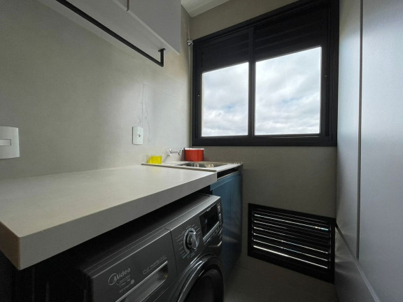Imagem Apartamento com 2 Quartos à Venda, 81 m² em Gleba Fazenda Palhano - Londrina Imagem Apartamento com 2 Quartos à Venda, 81 m² em Gleba Fazenda Palhano - Londrina