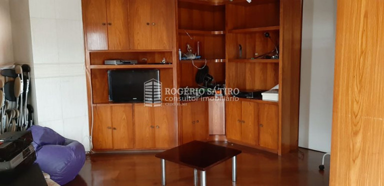 Imagem Cobertura com 3 Quartos à Venda, 230 m² em Vila Mariana - São Paulo Imagem Cobertura com 3 Quartos à Venda, 230 m² em Vila Mariana - São Paulo