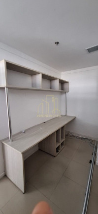 Imagem Sala Comercial à Venda, 38 m² em Caminho Das Arvores - Salvador Imagem Sala Comercial à Venda, 38 m² em Caminho Das Arvores - Salvador