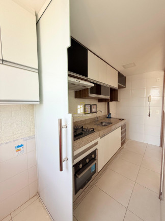 Imagem Imóvel com 3 Quartos à Venda, 80 m² em Jardim Limoeiro - Serra Imagem Imóvel com 3 Quartos à Venda, 80 m² em Jardim Limoeiro - Serra