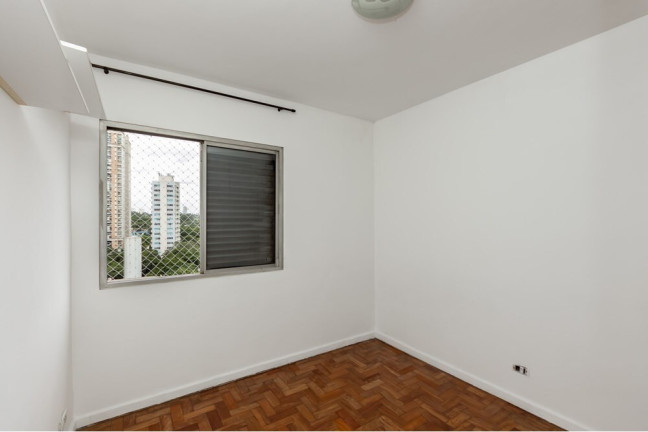 Imagem Apartamento com 2 Quartos à Venda, 71 m² em Jardim Das Acácias - São Paulo Imagem Apartamento com 2 Quartos à Venda, 71 m² em Jardim Das Acácias - São Paulo