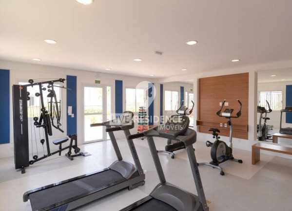 Imagem Apartamento com 2 Quartos à Venda, 72 m² em Jardim Torres São José - Jundiaí Imagem Apartamento com 2 Quartos à Venda, 72 m² em Jardim Torres São José - Jundiaí
