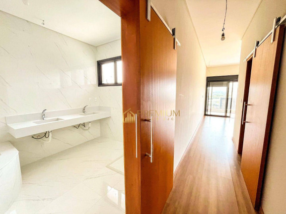 Imagem Sobrado com 4 Quartos à Venda, 426 m² em Urbanova - São José Dos Campos Imagem Sobrado com 4 Quartos à Venda, 426 m² em Urbanova - São José Dos Campos