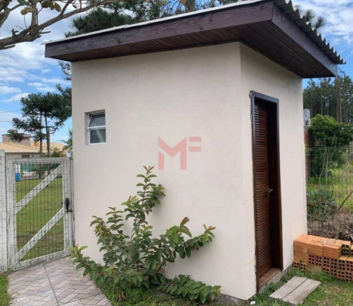 Imagem Apartamento à Venda, em Capão Novo - Capão da Canoa Imagem Apartamento à Venda, em Capão Novo - Capão da Canoa
