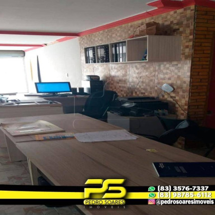 Imagem Loja à Venda, 200 m² em Centro - Lucena Imagem Loja à Venda, 200 m² em Centro - Lucena
