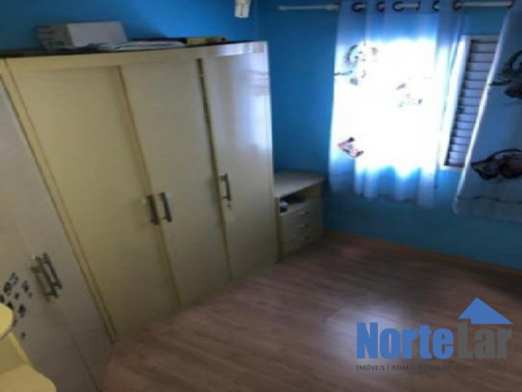 Imagem Apartamento com 2 Quartos à Venda, 46 m² em São João Clímaco - São Paulo Imagem Apartamento com 2 Quartos à Venda, 46 m² em São João Clímaco - São Paulo