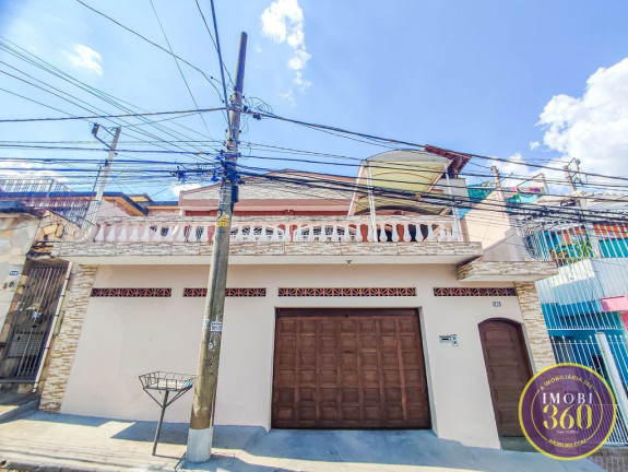 Imagem Imóvel com 4 Quartos para Alugar, 208 m² em Jardim Itapemirim - São Paulo Imagem Imóvel com 4 Quartos para Alugar, 208 m² em Jardim Itapemirim - São Paulo