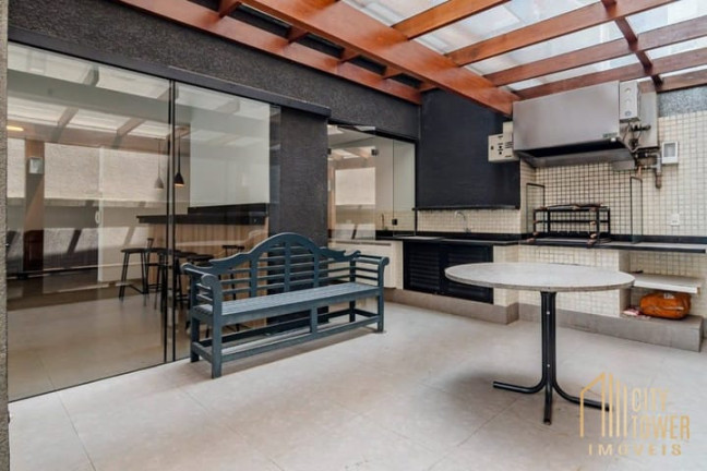 Imagem Apartamento com 3 Quartos à Venda, 82 m² em Cerqueira César - São Paulo Imagem Apartamento com 3 Quartos à Venda, 82 m² em Cerqueira César - São Paulo