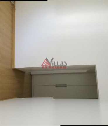 Imagem Apartamento com 3 Quartos à Venda, 145 m² em Vila Suzana - São Paulo Imagem Apartamento com 3 Quartos à Venda, 145 m² em Vila Suzana - São Paulo