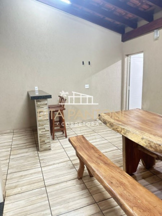 Imagem Casa com 2 Quartos à Venda, 65 m² em Planalto Verde - Ribeirão Preto Imagem Casa com 2 Quartos à Venda, 65 m² em Planalto Verde - Ribeirão Preto