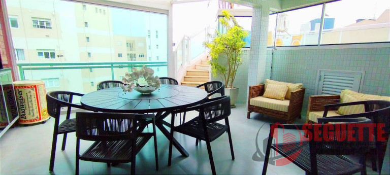 Imagem Apartamento com 4 Quartos à Venda, 246 m² em Riviera De São Lourenço - Bertioga Imagem Apartamento com 4 Quartos à Venda, 246 m² em Riviera De São Lourenço - Bertioga