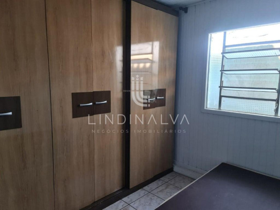 Imagem Casa com 2 Quartos à Venda, 80 m² em Jardim Curitibano - Foz Do Iguacu Imagem Casa com 2 Quartos à Venda, 80 m² em Jardim Curitibano - Foz Do Iguacu