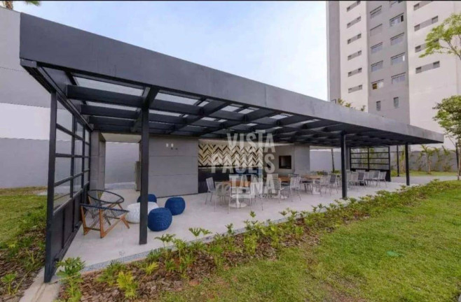 Imagem Apartamento com 4 Quartos à Venda, 147 m² em Vila Leopoldina - São Paulo Imagem Apartamento com 4 Quartos à Venda, 147 m² em Vila Leopoldina - São Paulo