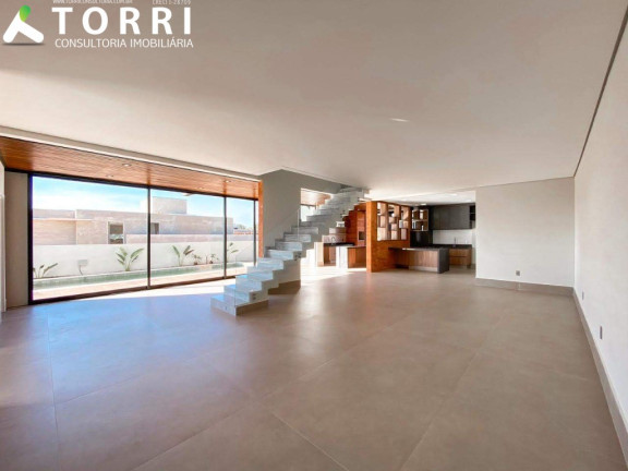 Imagem Imóvel com 3 Quartos à Venda, 330 m² em Condomínio Villas Do Golf - Itu Imagem Imóvel com 3 Quartos à Venda, 330 m² em Condomínio Villas Do Golf - Itu
