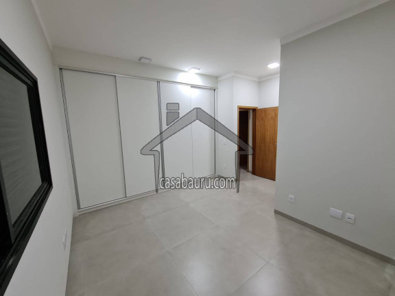 Imagem Casa de Condomínio com 3 Quartos à Venda, 180 m² em Residencial Villa De León - Piratininga Imagem Casa de Condomínio com 3 Quartos à Venda, 180 m² em Residencial Villa De León - Piratininga