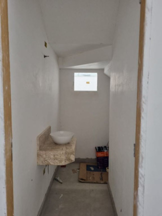 Imagem Sobrado com 3 Quartos à Venda, 146 m² em Cézar De Souza - Mogi Das Cruzes Imagem Sobrado com 3 Quartos à Venda, 146 m² em Cézar De Souza - Mogi Das Cruzes