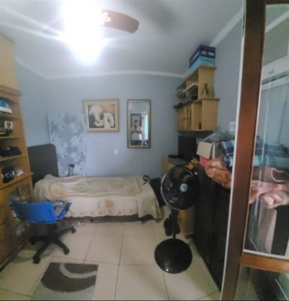 Imagem Casa à Venda, em Centro - Guaruja Imagem Casa à Venda, em Centro - Guaruja